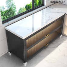 �N�������΢���t�ռ{���Ұ噻����ض��Ӽ��ö๦�ܿ��䃦���