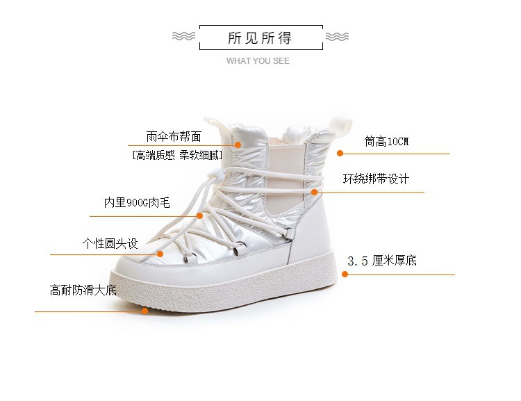 详情图片_06.jpg