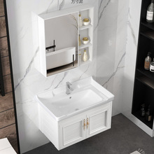 ̫���Xԡ�ҙ��M��С����ϴ�����l���gϴ��̨һ�wϴĘ��جF�����s