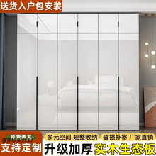 ľpҬFߙn߹B