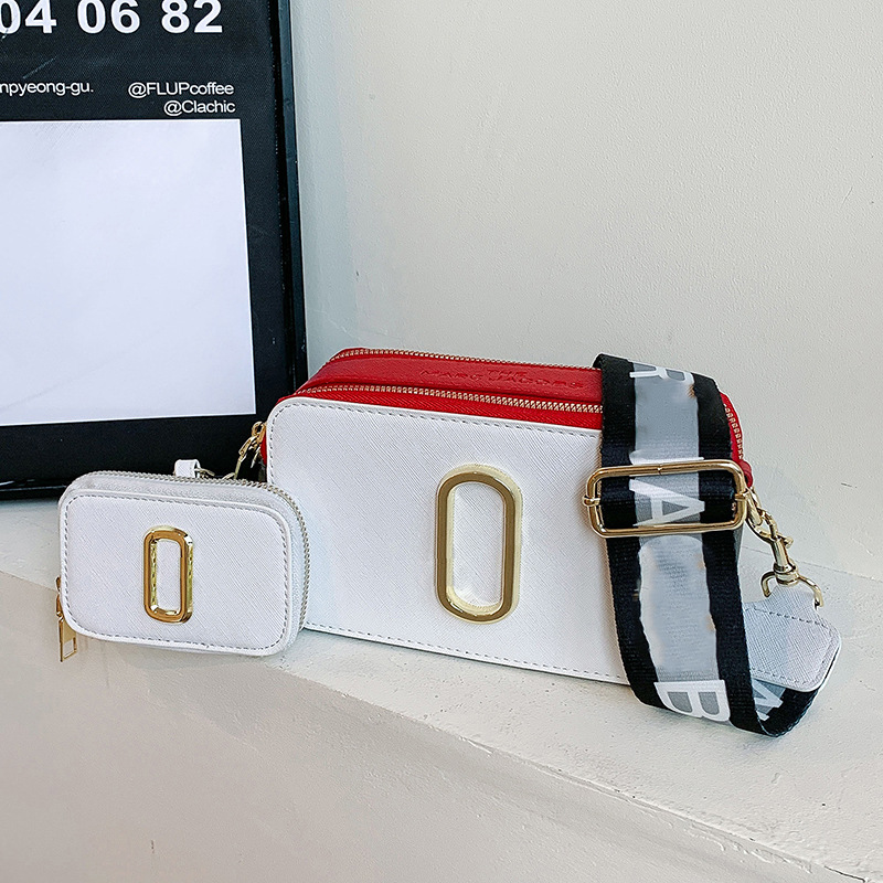 2023_09_30_17_00_IMG_6047_1