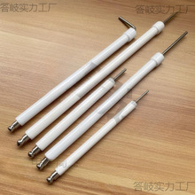 �����c����ͻ����pᘎ���Ϩ���oᘾƵ�t������c���������