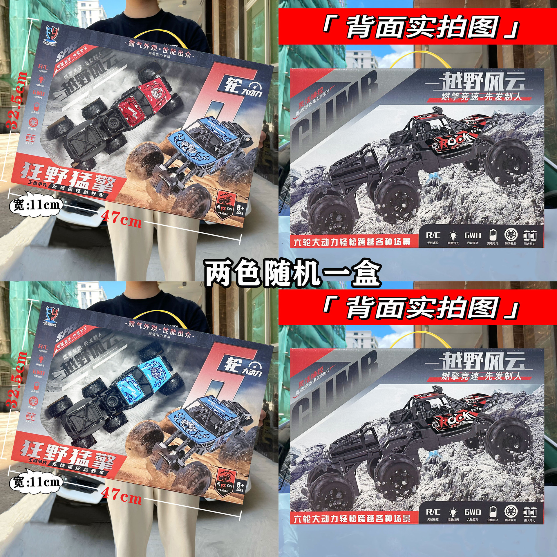 815e3a2363bf6d2a743c689861257d