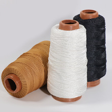 2V06�������ߏ��ȼ����������aЬƤ����ĥ�·��L�~�ڰ���ɫ݆̥��