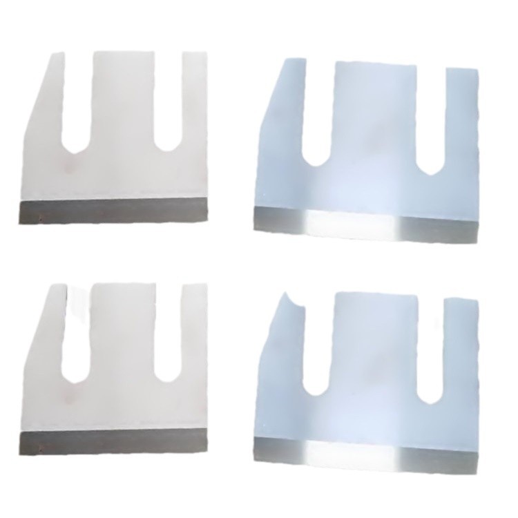 ����ɽ��Ƭ �����Ƭ����ҩ����Ƭ���䵶���ٸֻ��ε���ҩ�ĵ���