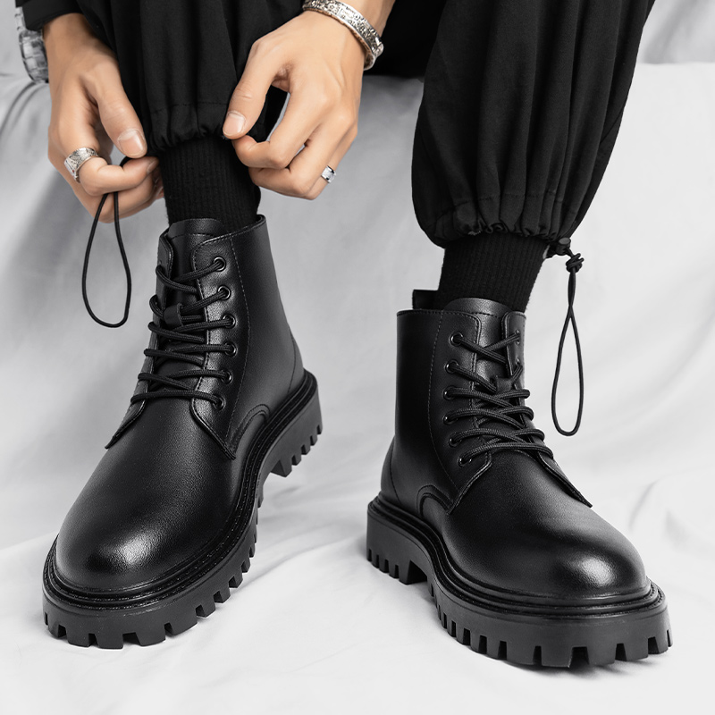 블랙 스트레이트 스타일(6홀) 베이직 스타일 블랙 스트레이트 스타일(6홀) 베이스