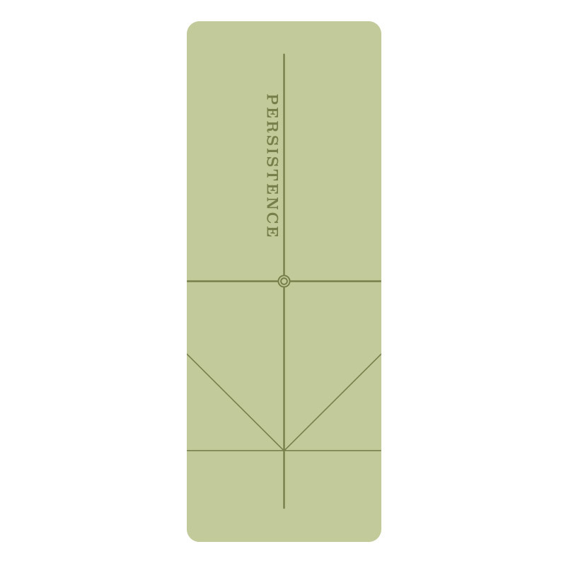 유럽과 미국은 Green 버전을 고수합니다.