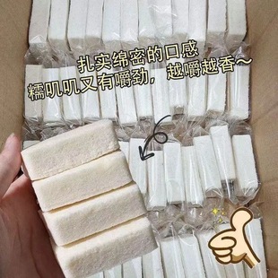���߸��ֹ��׸���y��ʽ��������c��ʹ���������خa���e��ʳ