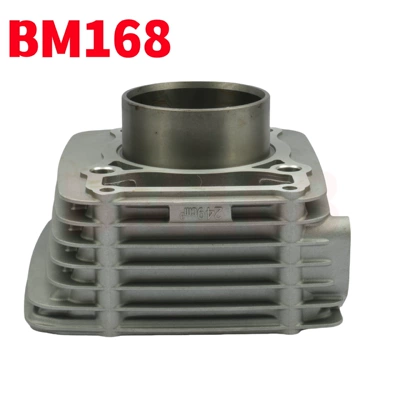 for Honda CBX250 cylinder – Cylinder and parts