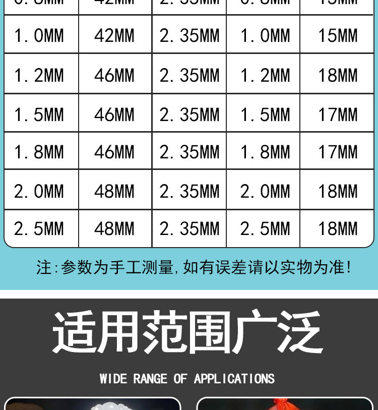 详情_04.jpg