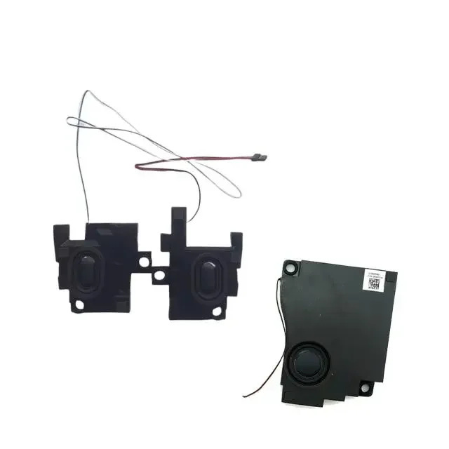 Suitable for Lenovo Y50 Y50-70 speaker subwoofer built-in speaker