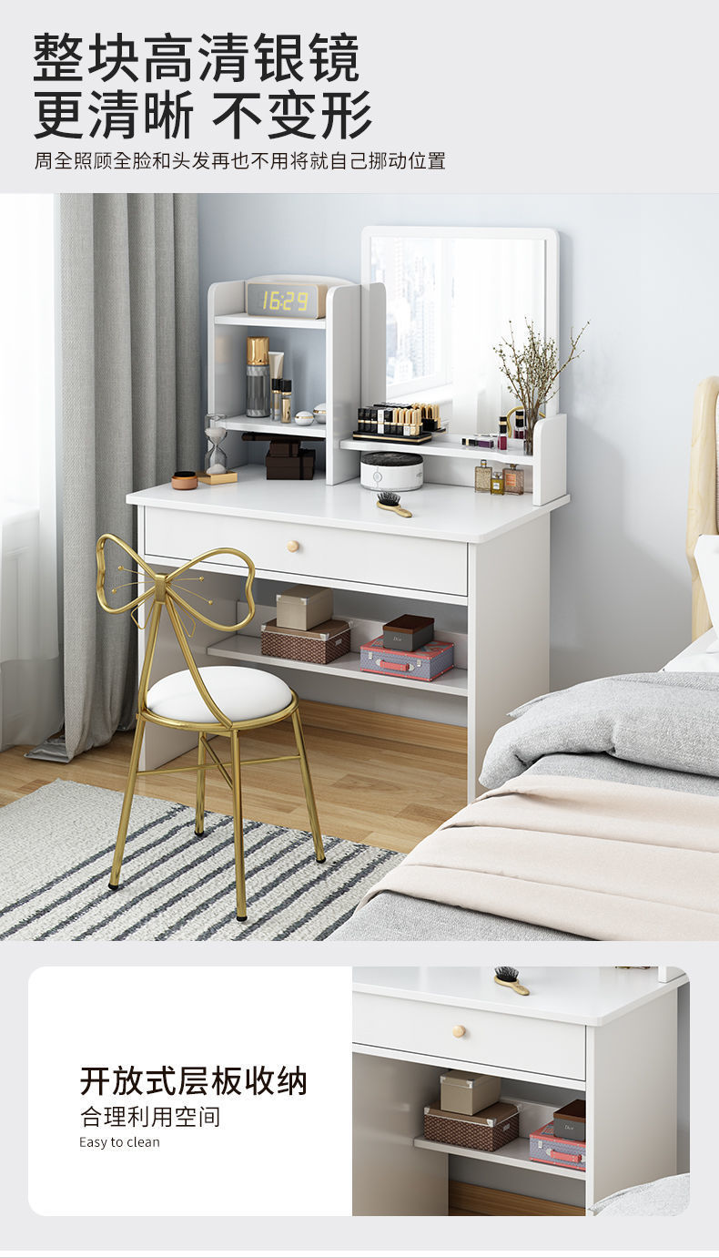 90f4eaad-8750-4b2b-a72f-7d8147045186.jpe