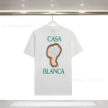 8387 White