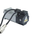 Hirden宁波海得 Серво H3N-DD/60-1330/60-1930/400W/Servo Motor Set