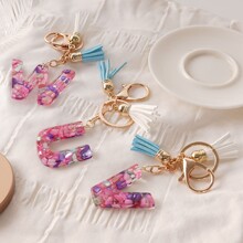 ��ɫ�¿�ˮ����֬��ɫؐ��Ӣ����ĸ�pɫ�{�����K耳׿۰������