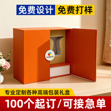 �p�_�YƷ�ж����p�ӳ�ϕ��ͶY��PUƤ�|���b����ˮ���yƷ���b�׺�