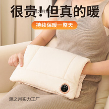 2025�ﶬů�֌�ʯīϩů�ִ����ů�֌��ӟ����ů��������