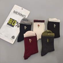 �ﶬ�¿�����ū�ٷ�֮80��ëŮ�m�̽�ƴɫ�m�ӑ����\���m��ɽ���l