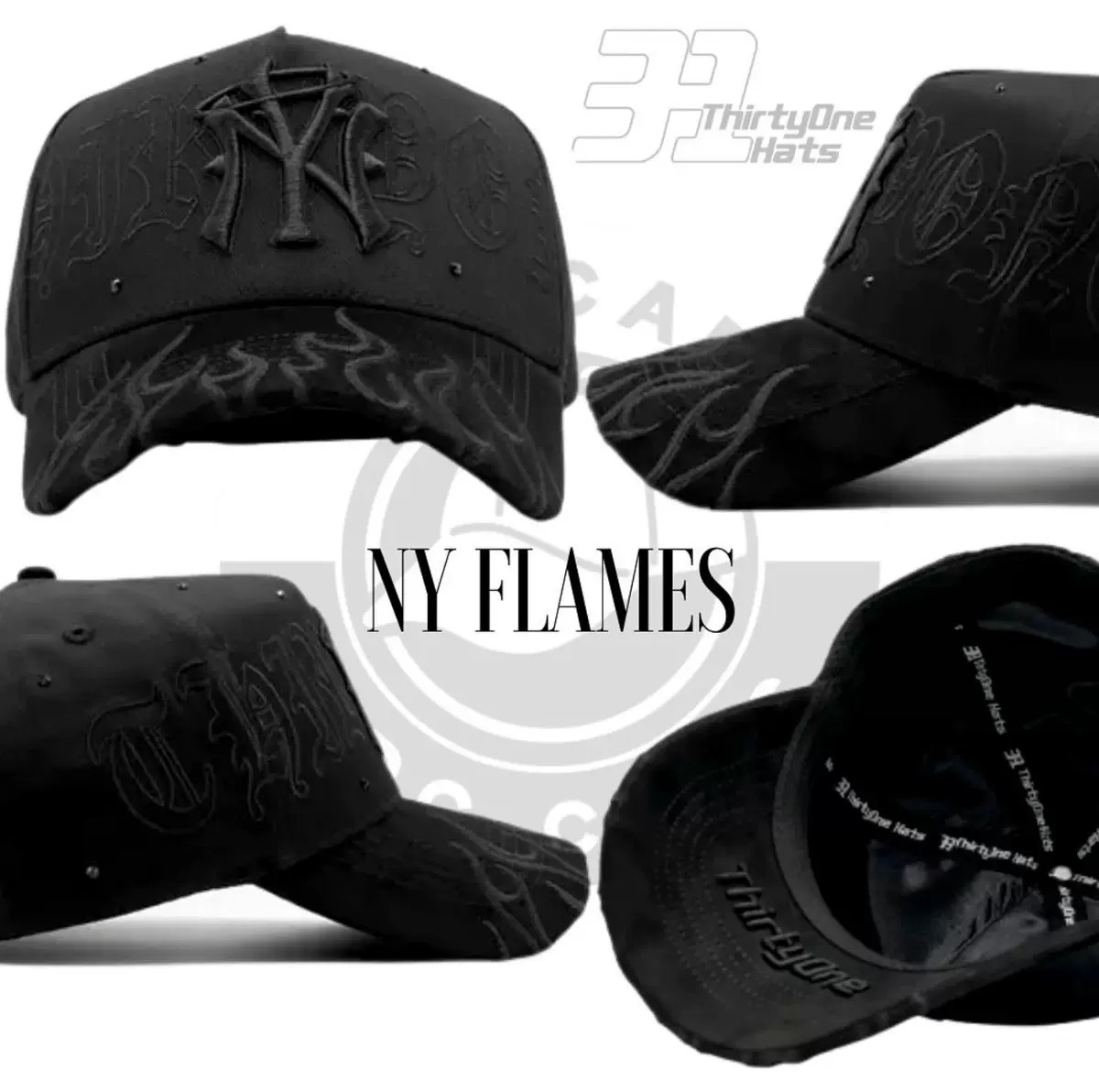 El negro36