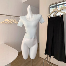 �����ҡ����Ŀ��ins�L�A�I���Ÿ������ٴ�U�I����ᘿ�������Ů