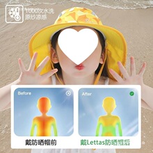 ��ͯ����ñ�o�i���ñ�����⾀�ļ������ñ�ܺ����O��ñ����Ů��