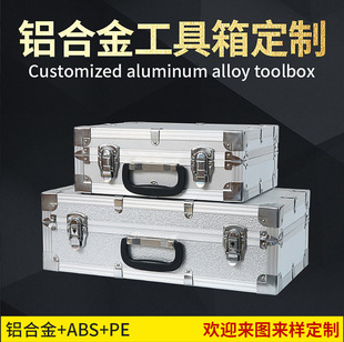 �X�Ͻ��䱳���x���O���ռ{���o���U��������Ṥ�����ͥ������