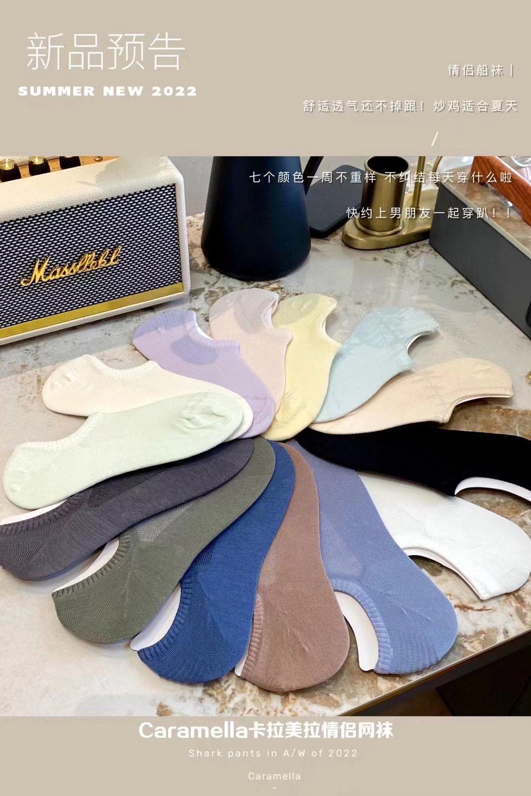 IMG_3951(20220611-002800)