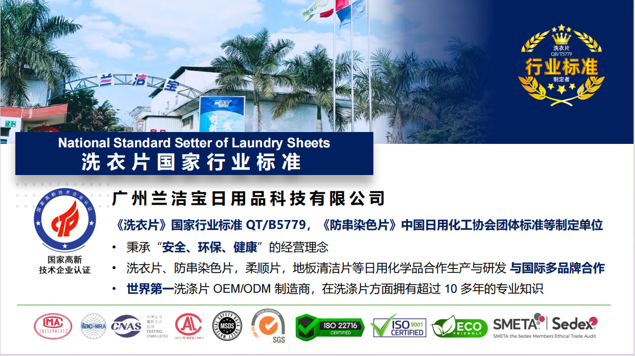 gG+cjPqtyNRshAcdJLmje5KolxRhF0uZreFs