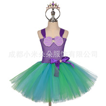�¿������~�B��ȹ��ͯȹ�bˮ荻ʹڰl��Ůͯtutu dress�羳؛Դ