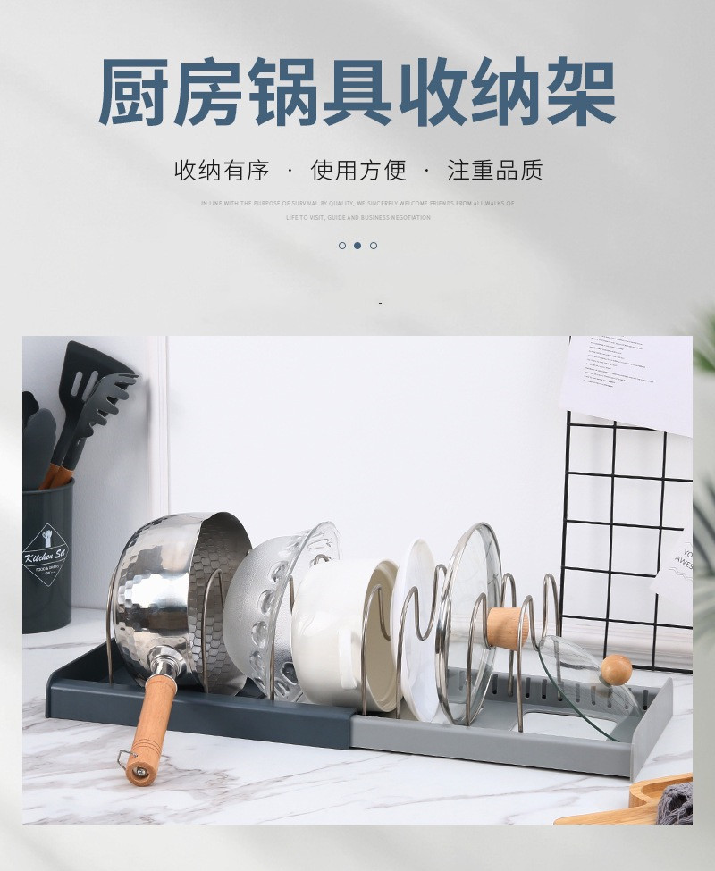 IMG_9093(20220613-143659)