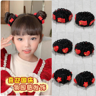 ϲ�c��ͯ���Ǉ���ٰlȦСŮ���p�����^�l����^�����c�����^�