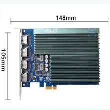 ������260425  GT730-4H-SL-2GD5 ̨ʽ����.������ۿɿ�Ʊ����