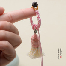 diy������Ʒ�����Y耳׿��ֹ�����ָ�h������Ʒ���������E18