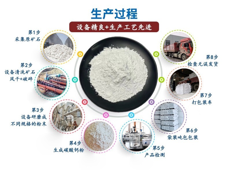 760bae679b848d076c13496d2cbb6e