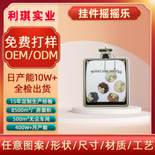 �� �Ƃ��Ԅ���[��Ӱҕ������߅���ɓu�u��������耳׿ۓu�u��