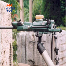 �V����ˮYT28������ҙC �˷��L����ҙC ������YT28����ʽ�L�