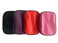 �����h����b22֧��ɫ����ɫ�����X�N�h�ë���h����b���l