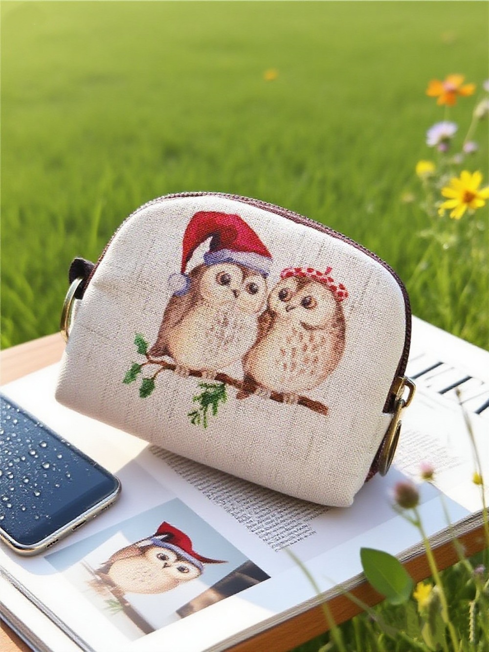 dreamina_7527364184321871146_1