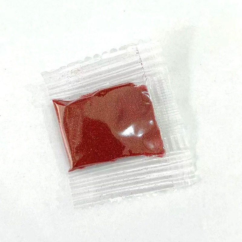 微信图片_20230603160615