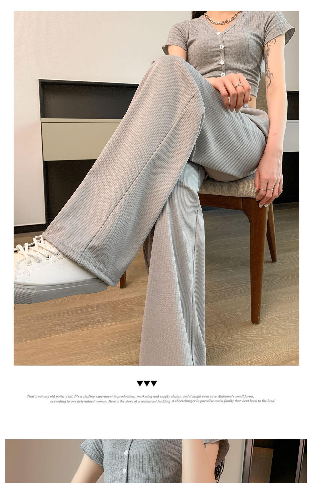 9eea3594-4d40-4cef-82a8-bc7298