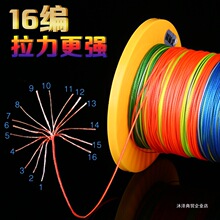 ���\16��PE��100�״����R�~��pe�Y�����K�~����ើ�·�����ﾀ