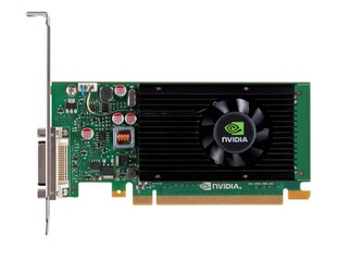 Ӣ���_NVIDIA NVS 315�L�D�p�l���l1GB�pDP�@��