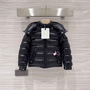 �ɿڬ�����q��ͯ�b�������׼Ӻ�ůMaya Down jarket forkids