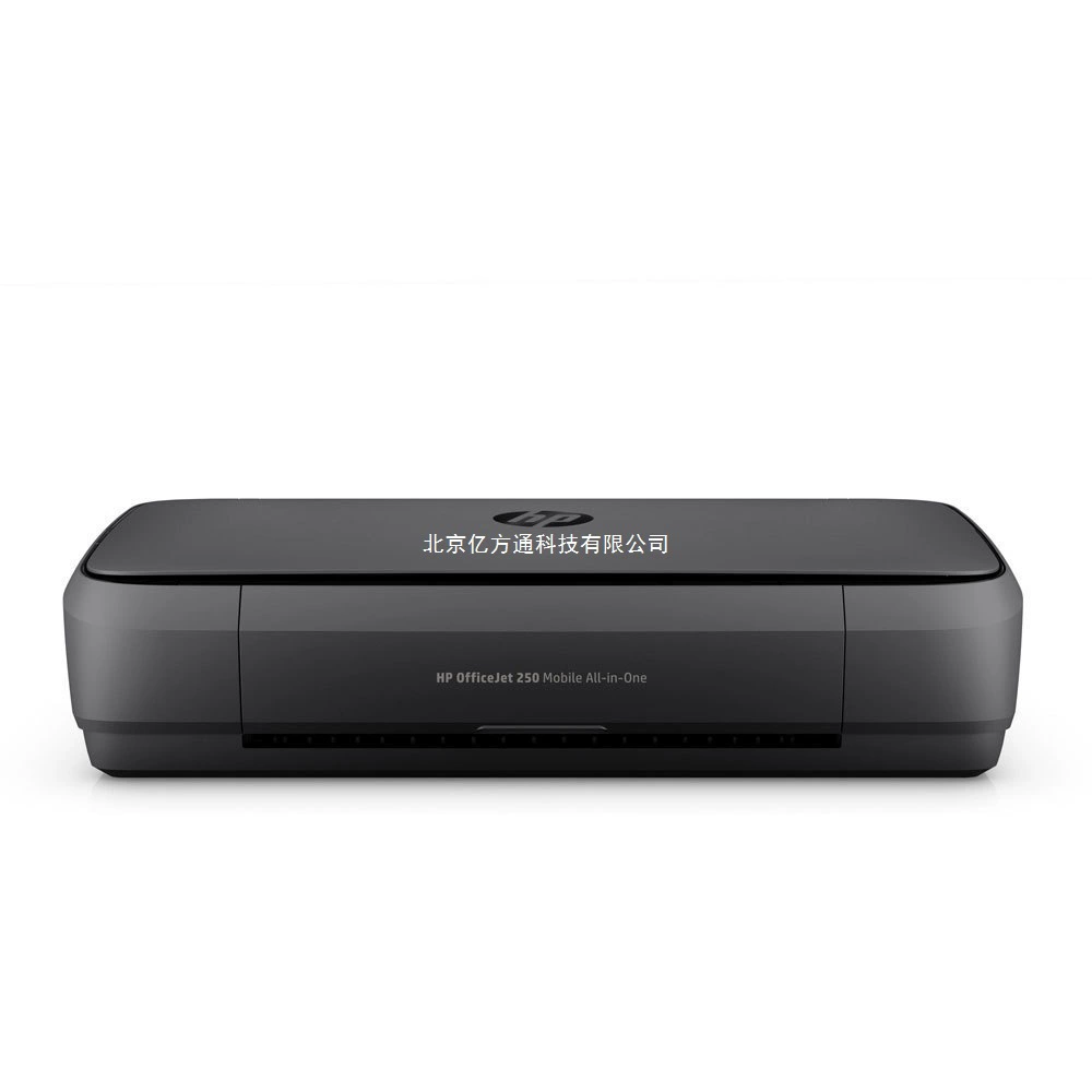 HP Officejet200/OJ258 беспроводной прямой печати A4 офисный коммерческий портативный мобильный струйный принтер
