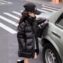 ͯ޷ŮгкñºӺůͯ