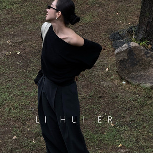 LiHuiEr��ۃ� �ظ��A���� �OӋ�ИO��㼑�ᘿ���б������