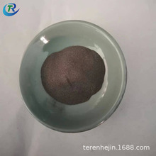 ≷� �߼���������≷۵��x���F������≷�ĩNb≷�ұ�𺸽Ӳ���