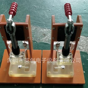 ���S�·���ξ�оƬģ�K�yԇ�܊A���{���yԇ�ܚ��pcbaģ�K�yԇ��