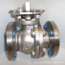 PBVƷ��S-6410-31-3600-FT-NL-13��̖ʯ���ܵ����y CE��CSA�J�C