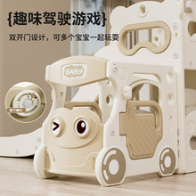 �����������҃ȼ��ô�С���ۯB�๦��������0��6�qС�̓�ͯ������